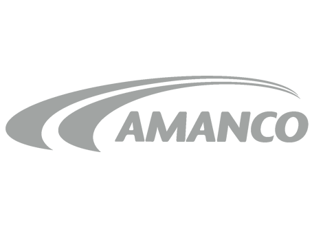 Amanco