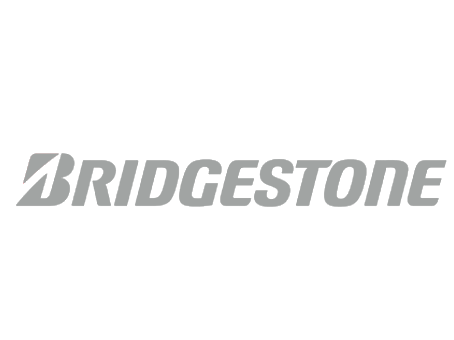 Bridgestone