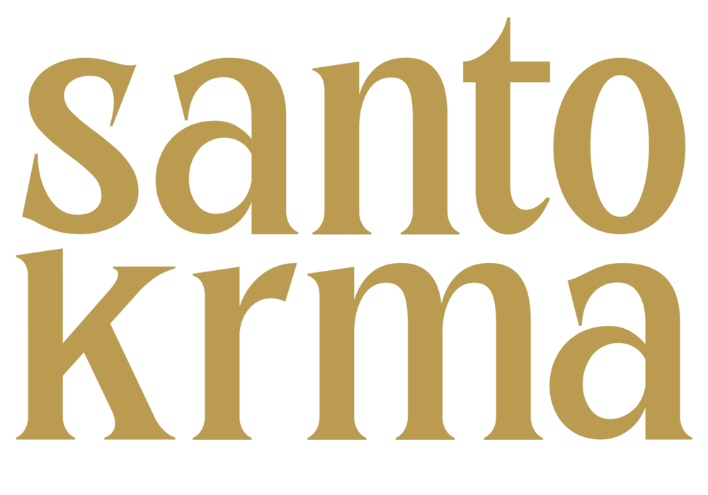 Santo KRMA
