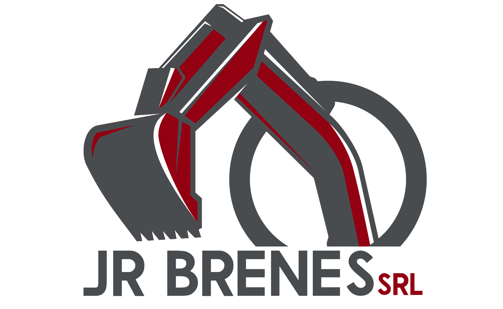 JR Brenes