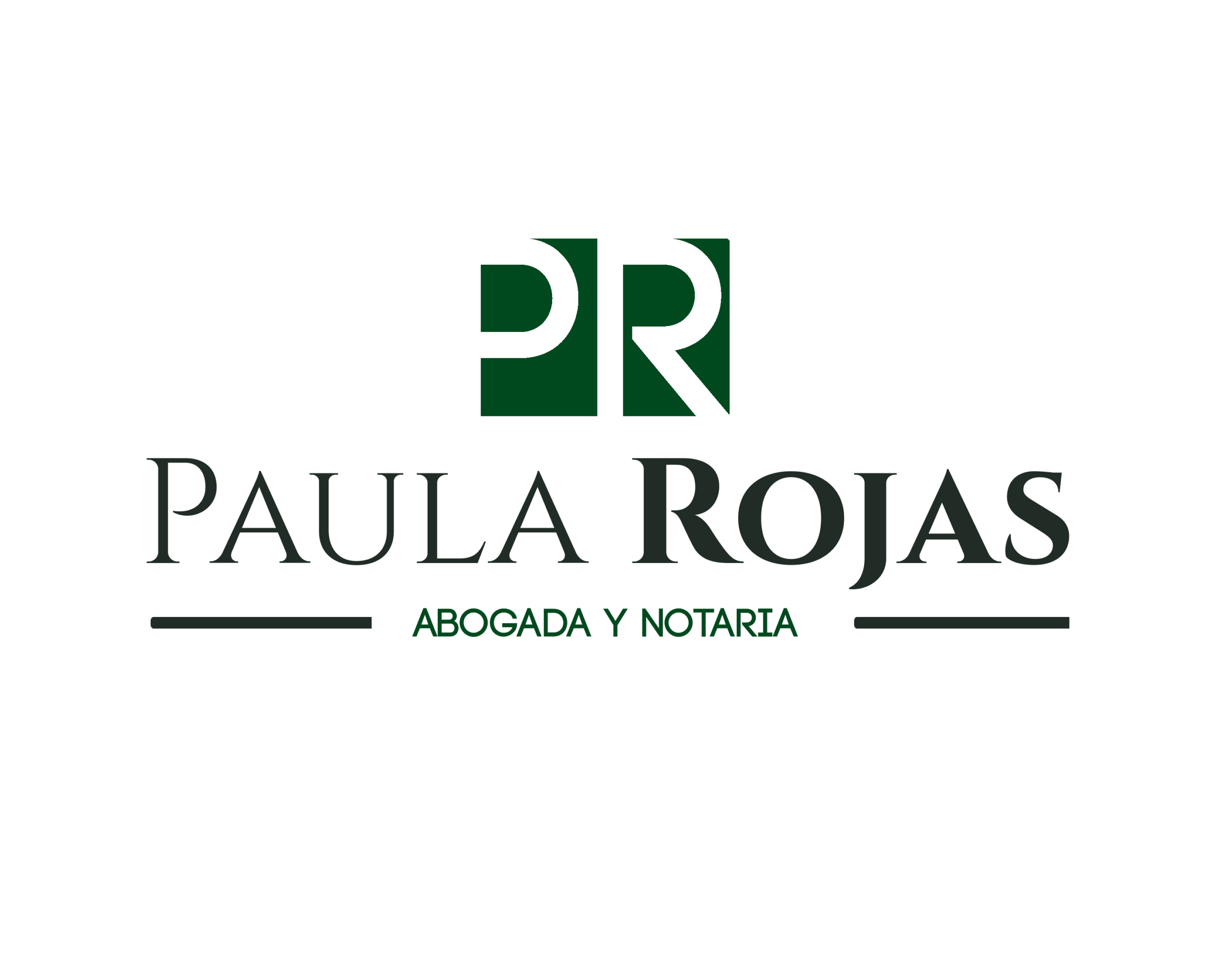 PR